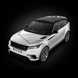 Range Rover Velar