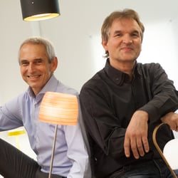 blochberger & weiß