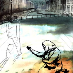 bxl5
