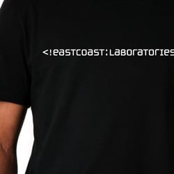 Eastcoast Laboratories