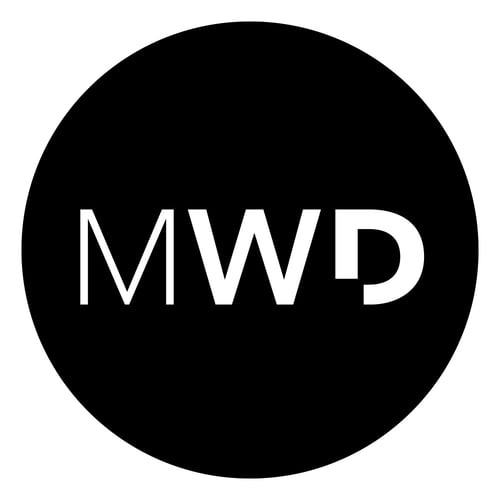 Mwimmerdesign – Designagentur München