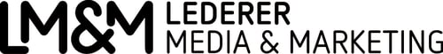 Lederer Media & Marketing UG