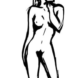 Akt