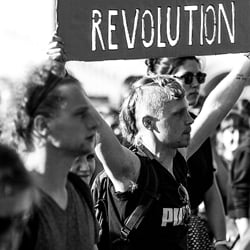 Demo