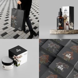 Ava | Naturkosmetik
