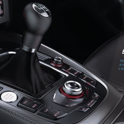 Audi Q5 CGI / 3D