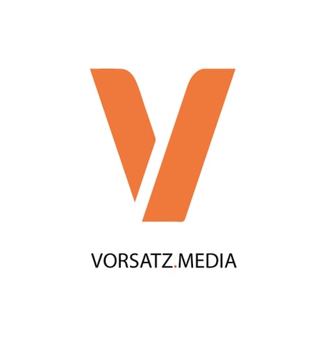 Vorsatz.Media