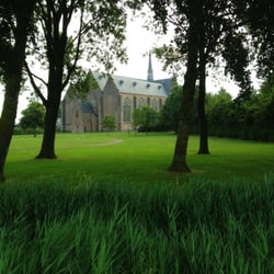 Kirche
