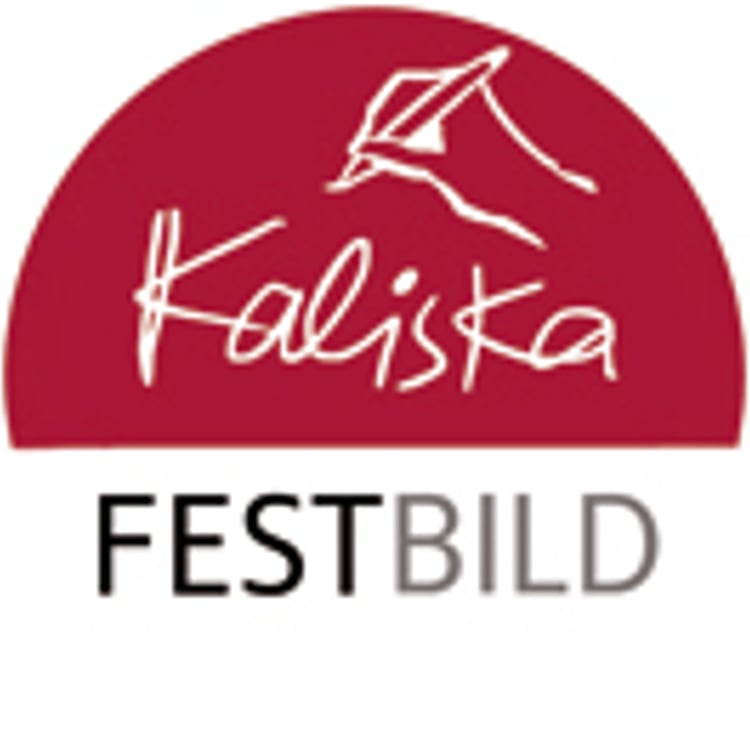 Inge Kaliska