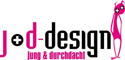 j+d-design