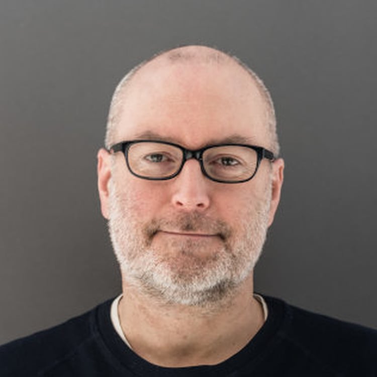 Jochen Fröhlich