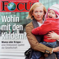 Titel6
