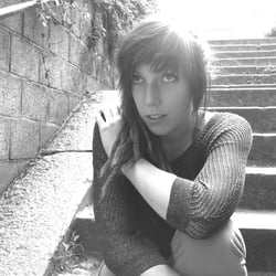 People Photography 01