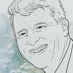 Portrait 3