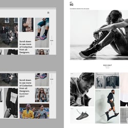 Webdesign