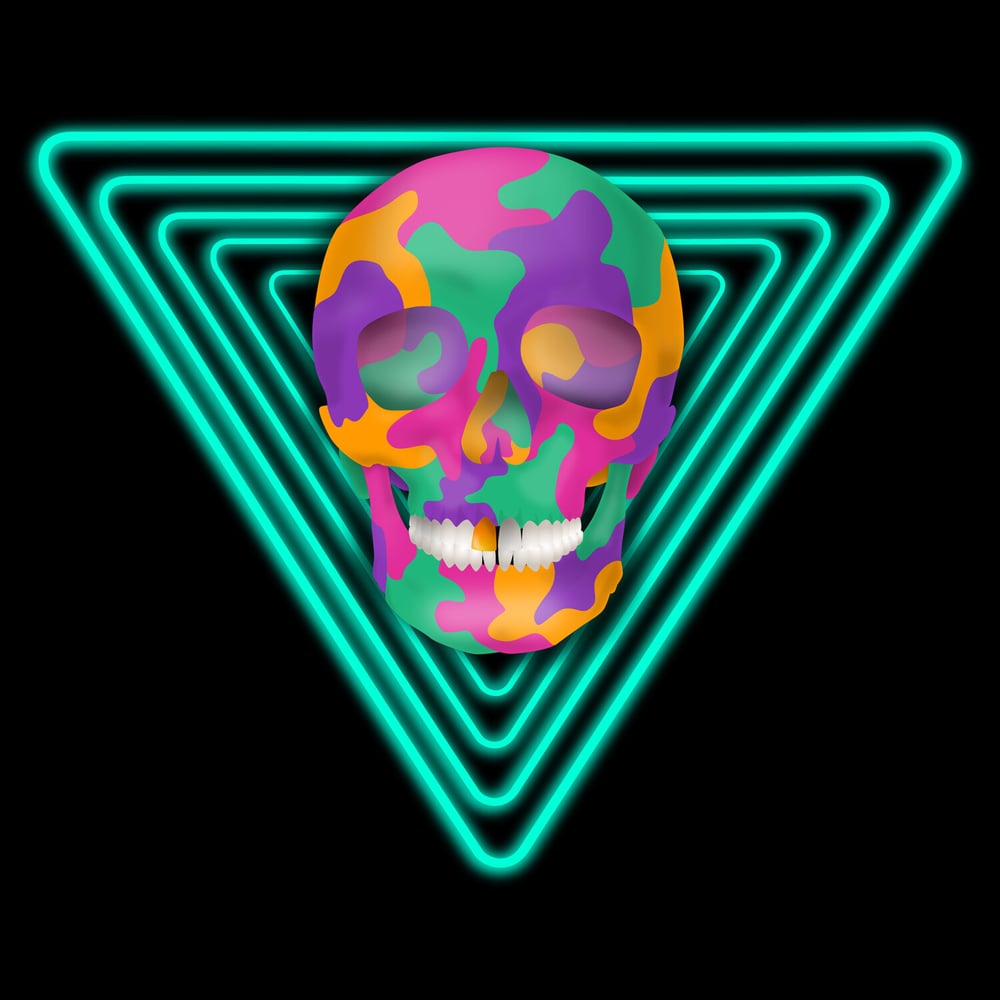 kenneth-shinabery-skull1−5×5
