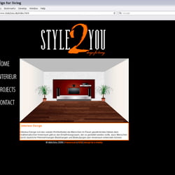 style2you1