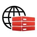 InternetWerk GmbH
