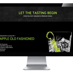 Website 23