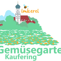 Gemüsegarten 5