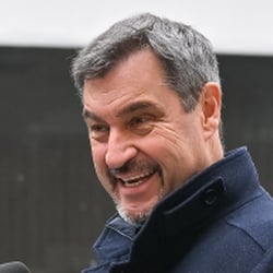 DER-Event-Fotograf aus Nürnberg