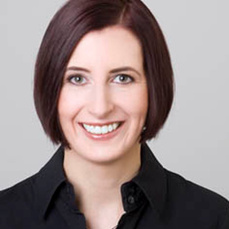 Dagmar Witucki