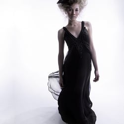 Produktion & Styling: Daniela Rühl
