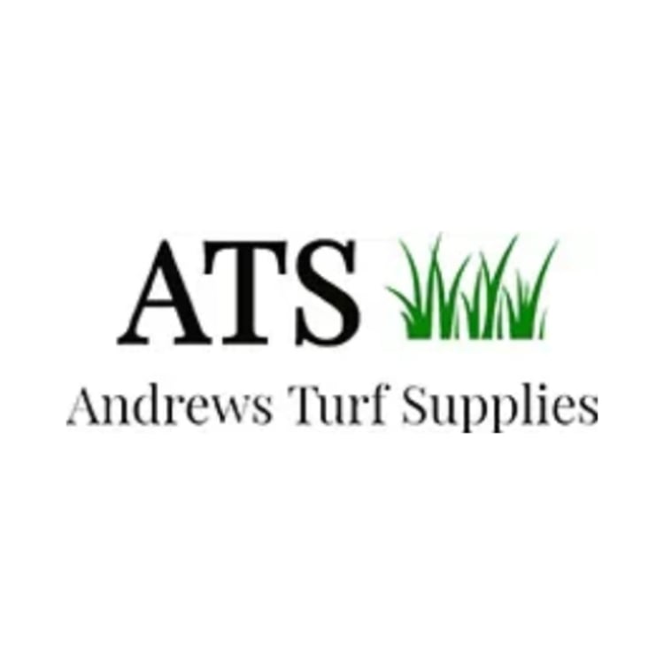 Turf Supplies Baulkham Hills