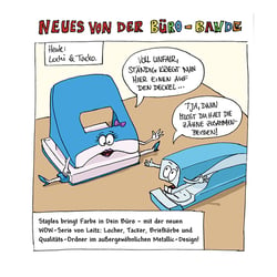 Cartoon