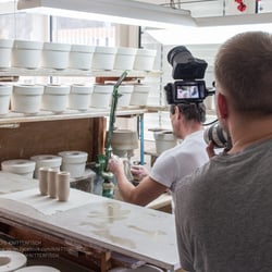 MEISSEN® Messefilm