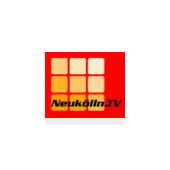 safran films