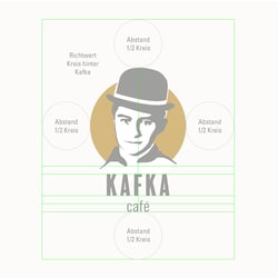 KAFKA Logo