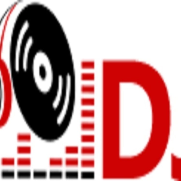 Jacksonville FL.. Karaoke DJs. Jacksonvillefl67