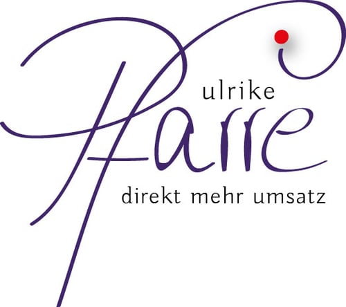 Ulrike Pfarre