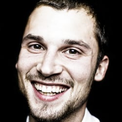 Hochzeitsportraits--06 pre