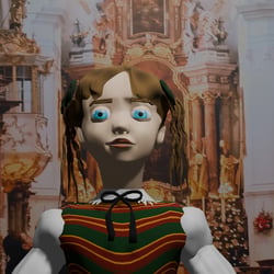 Doll1