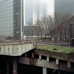 2010-12-06-03