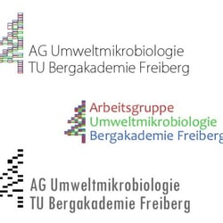 AG Umweltmikrobiologie TU BAF