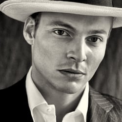 georgtedeschi.com photography portrait 4483