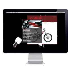 ROTWILD / Grafikdesign