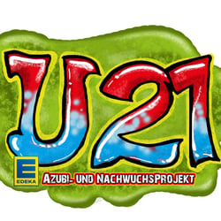U 21 edeka 1