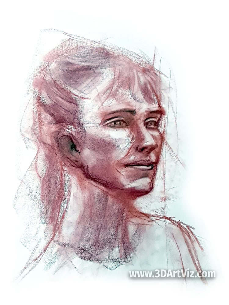 femaleModel d 05