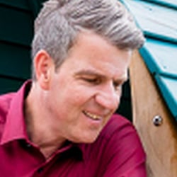 Bürgermeister