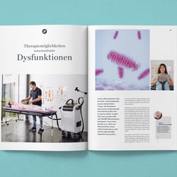 BPA Medizin Verlag