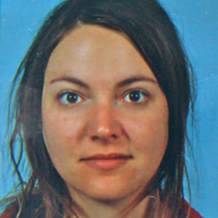 Sandra Celanowski