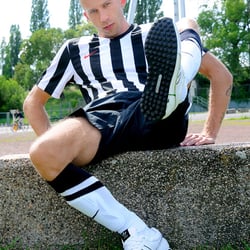 MaleArt > Sports Gear