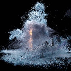 Unreal Engine – NFT