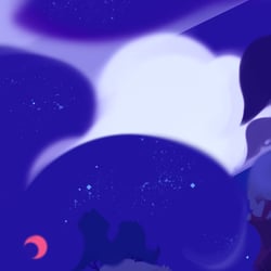 Night