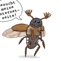Guerilla-Marketing