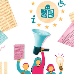 Inclusion Europe 3